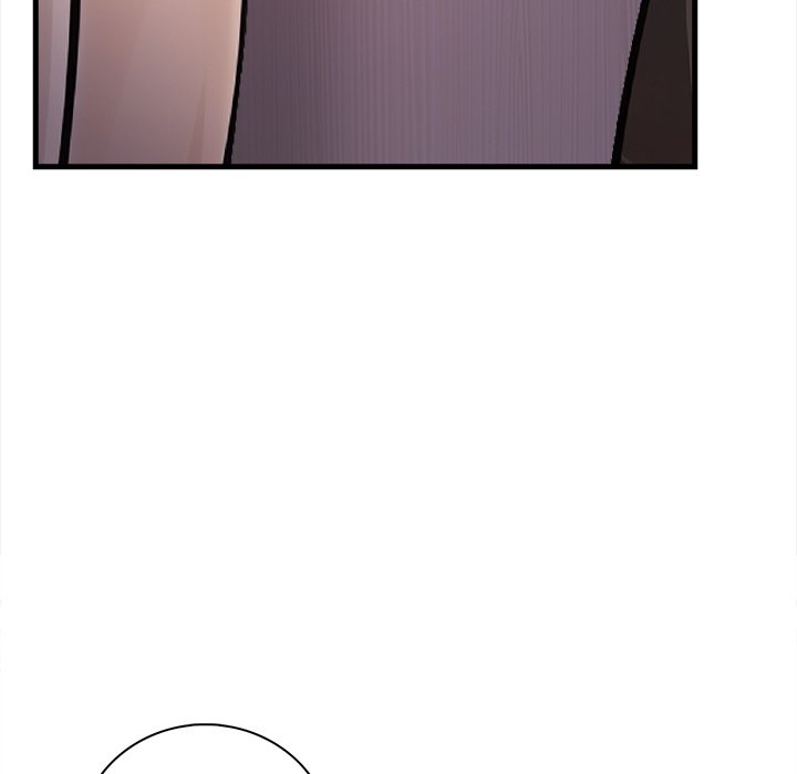 Her Midnight Sessions Chapter 4 - Page 47