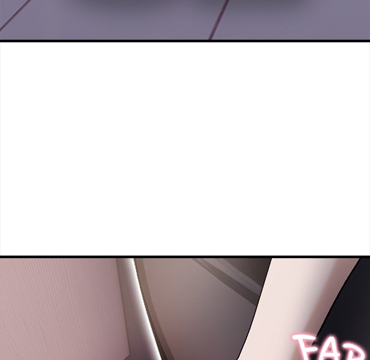 Her Midnight Sessions Chapter 4 - Page 50