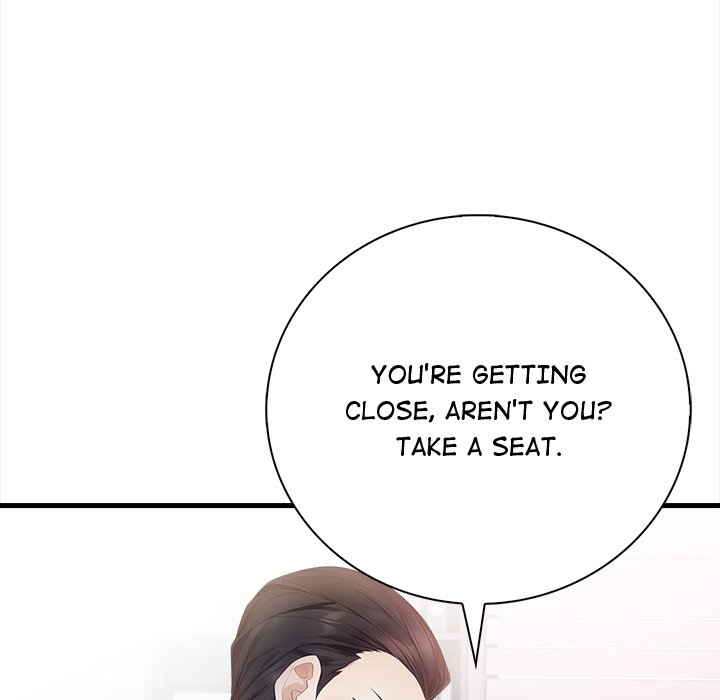 Her Midnight Sessions Chapter 4 - Page 54