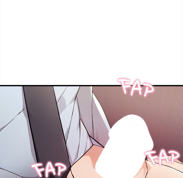 Her Midnight Sessions Chapter 4 - Page 59