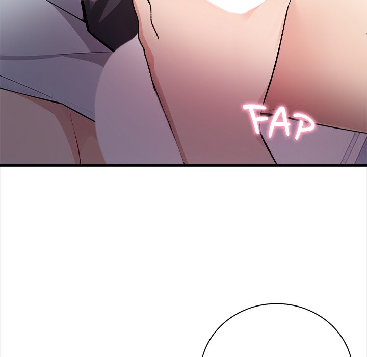 Her Midnight Sessions Chapter 4 - Page 60