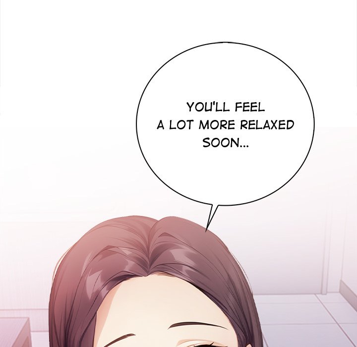 Her Midnight Sessions Chapter 4 - Page 64