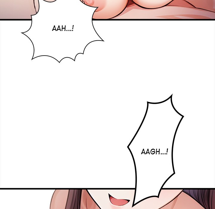 Her Midnight Sessions Chapter 4 - Page 66