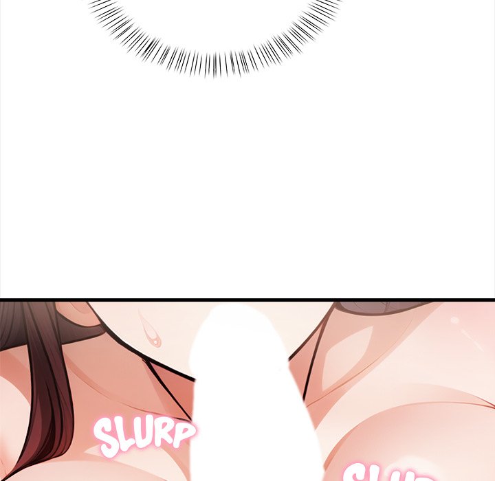 Her Midnight Sessions Chapter 4 - Page 68