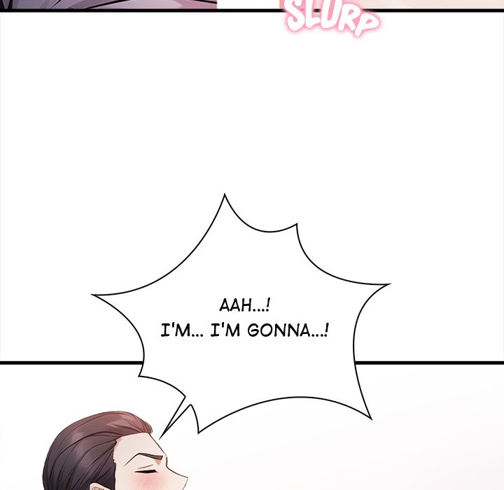 Her Midnight Sessions Chapter 4 - Page 73