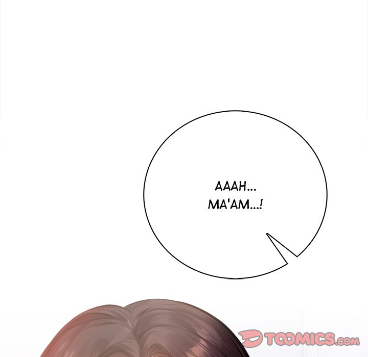 Her Midnight Sessions Chapter 4 - Page 75