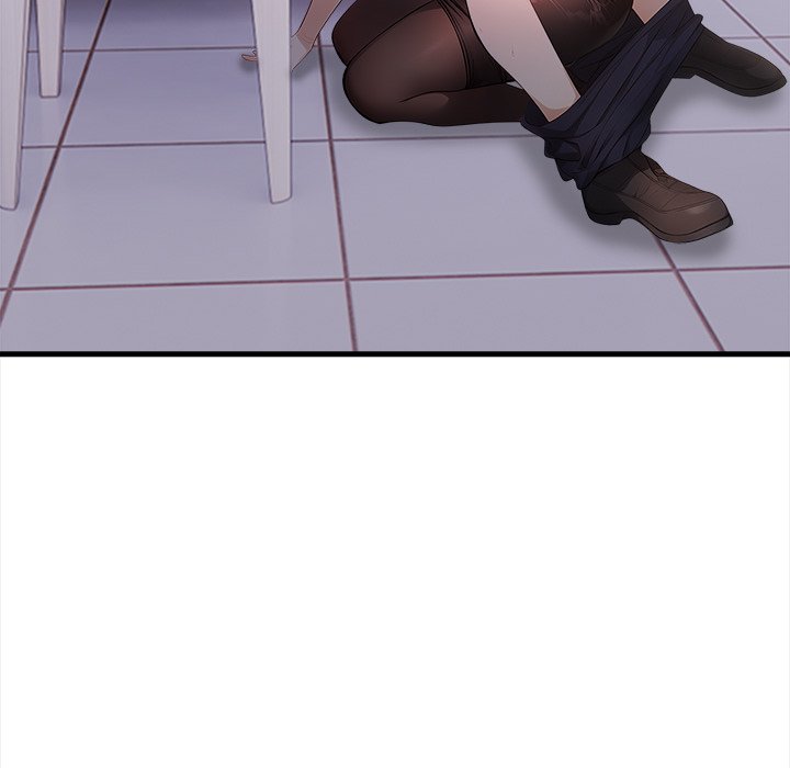 Her Midnight Sessions Chapter 4 - Page 79