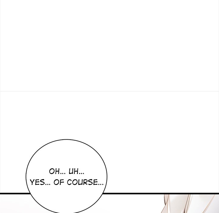 Her Midnight Sessions Chapter 4 - Page 84
