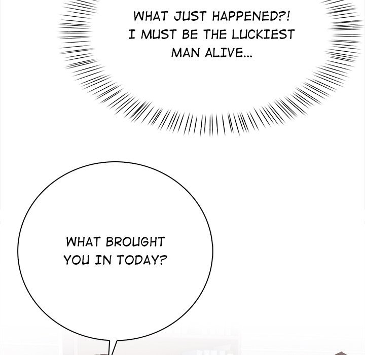 Her Midnight Sessions Chapter 4 - Page 86