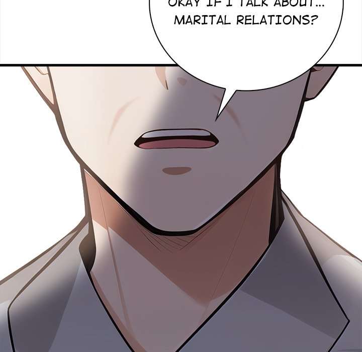Her Midnight Sessions Chapter 4 - Page 90