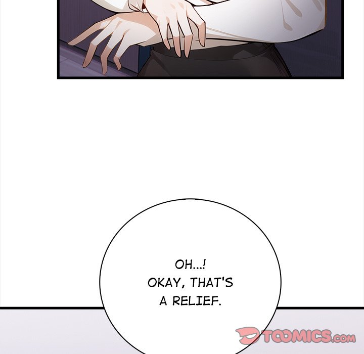 Her Midnight Sessions Chapter 4 - Page 93