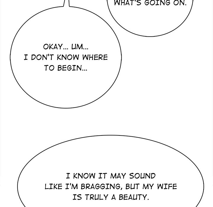 Her Midnight Sessions Chapter 4 - Page 95