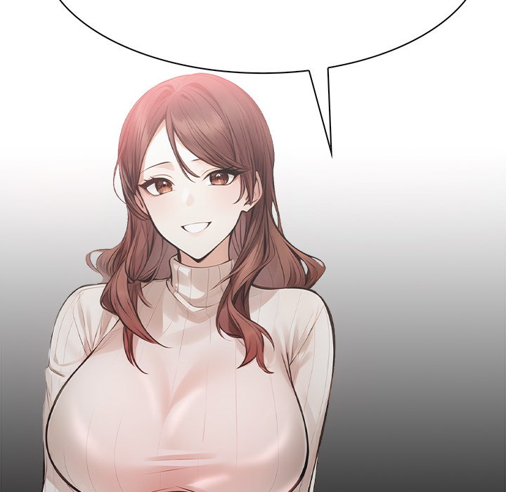 Her Midnight Sessions Chapter 4 - Page 96