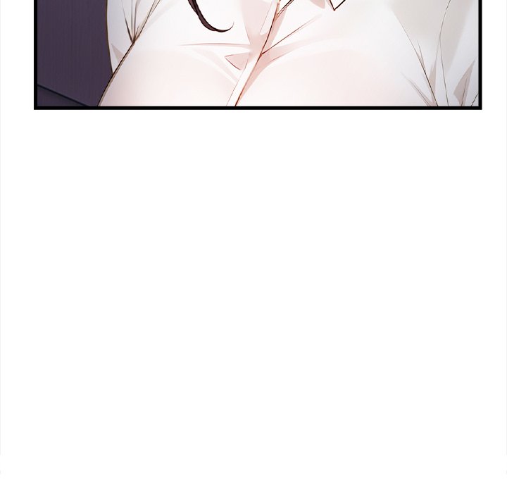 Her Midnight Sessions Chapter 4 - Page 100