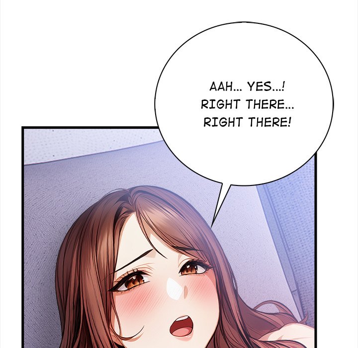 Her Midnight Sessions Chapter 4 - Page 107