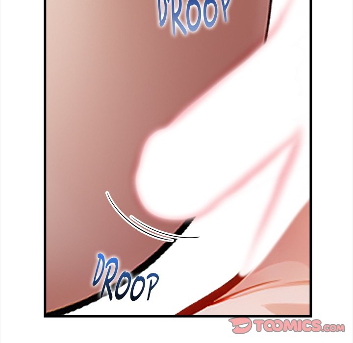 Her Midnight Sessions Chapter 4 - Page 111