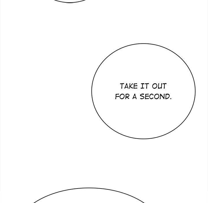 Her Midnight Sessions Chapter 4 - Page 114
