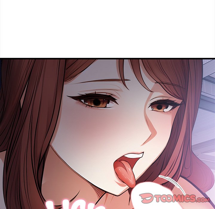 Her Midnight Sessions Chapter 4 - Page 117
