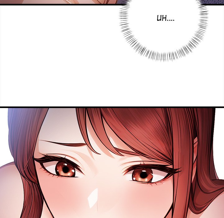 Her Midnight Sessions Chapter 4 - Page 122