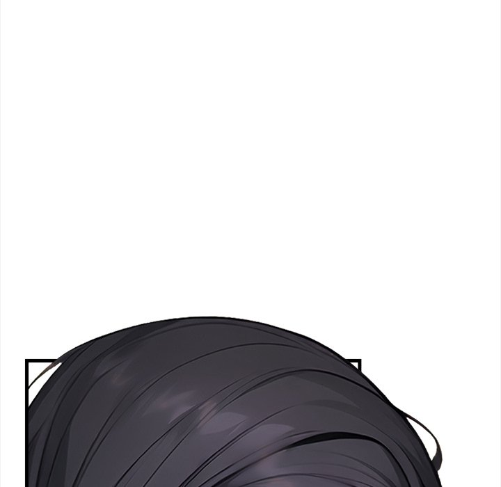 Her Midnight Sessions Chapter 4 - Page 126