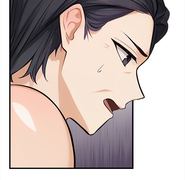 Her Midnight Sessions Chapter 4 - Page 127