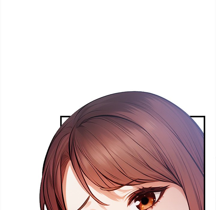 Her Midnight Sessions Chapter 4 - Page 128