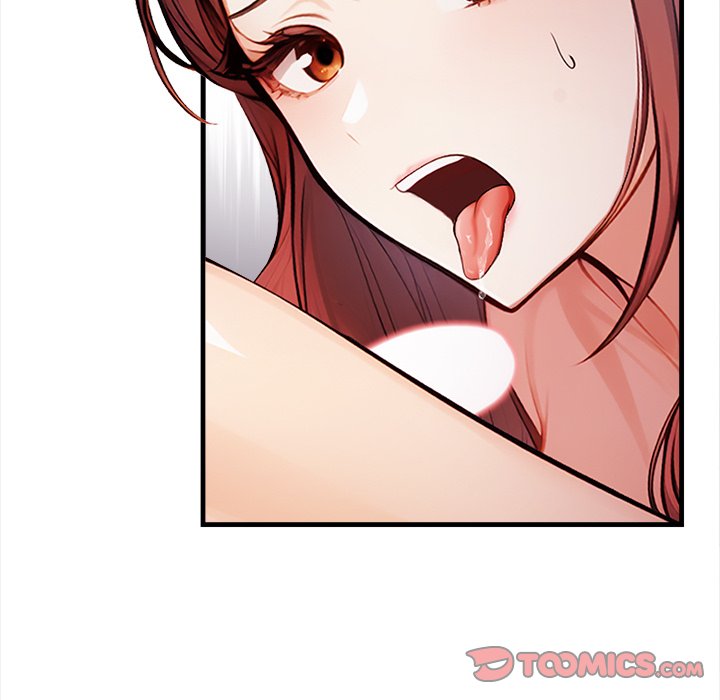 Her Midnight Sessions Chapter 4 - Page 129