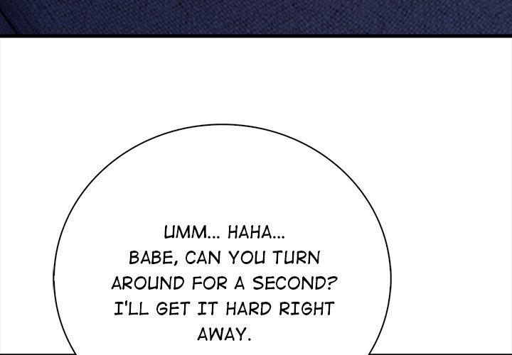 Her Midnight Sessions Chapter 5 - Page 4