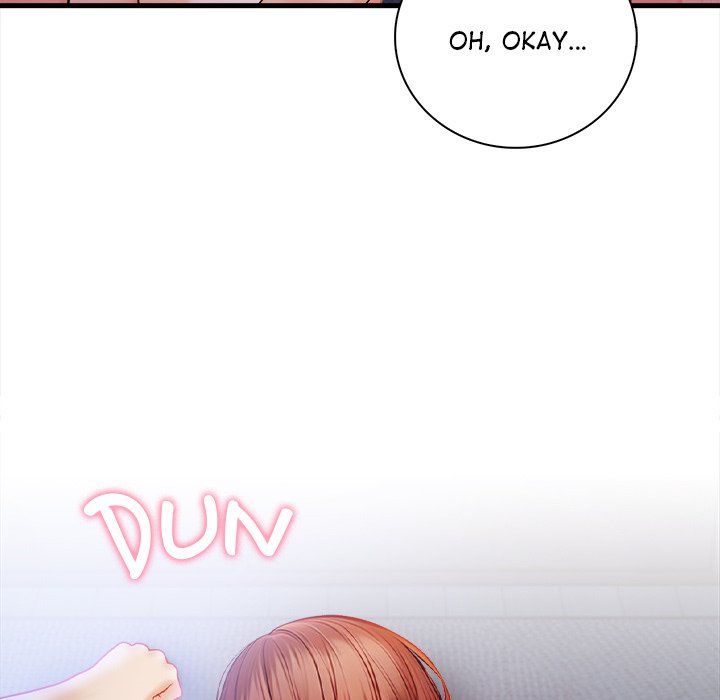 Her Midnight Sessions Chapter 5 - Page 6