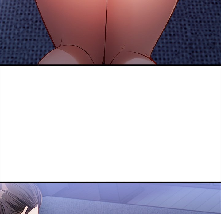 Her Midnight Sessions Chapter 5 - Page 8