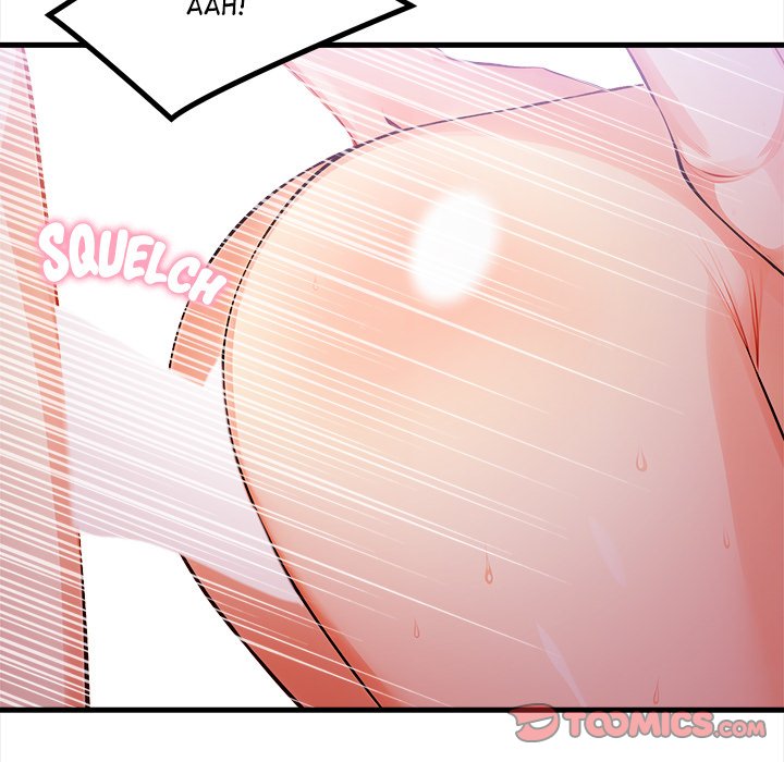 Her Midnight Sessions Chapter 5 - Page 15