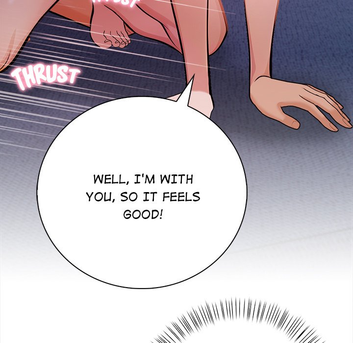 Her Midnight Sessions Chapter 5 - Page 18
