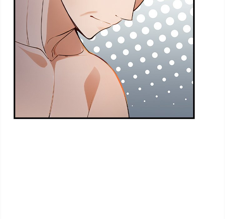 Her Midnight Sessions Chapter 5 - Page 20