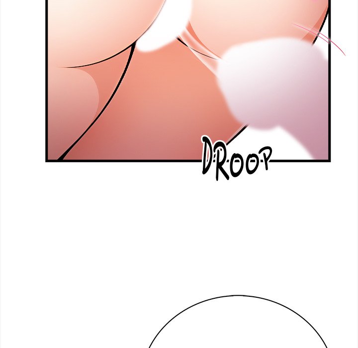 Her Midnight Sessions Chapter 5 - Page 28