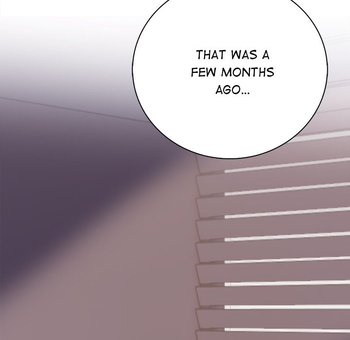 Her Midnight Sessions Chapter 5 - Page 34