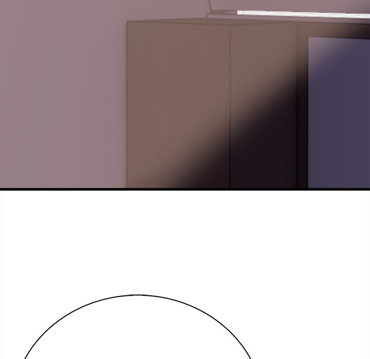 Her Midnight Sessions Chapter 5 - Page 35