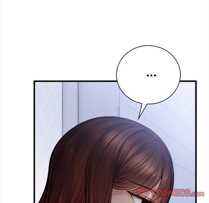 Her Midnight Sessions Chapter 5 - Page 45
