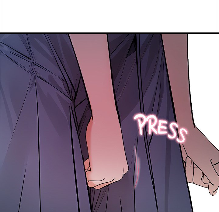 Her Midnight Sessions Chapter 5 - Page 47