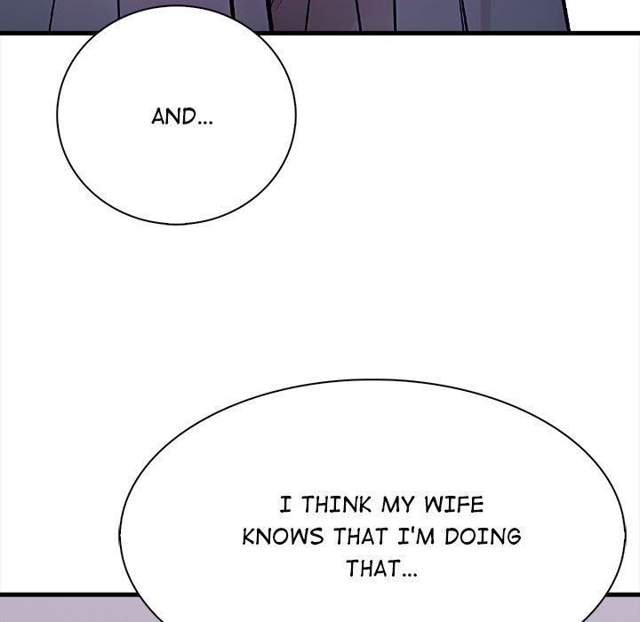 Her Midnight Sessions Chapter 5 - Page 48