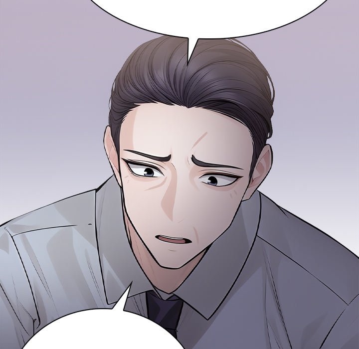Her Midnight Sessions Chapter 5 - Page 49