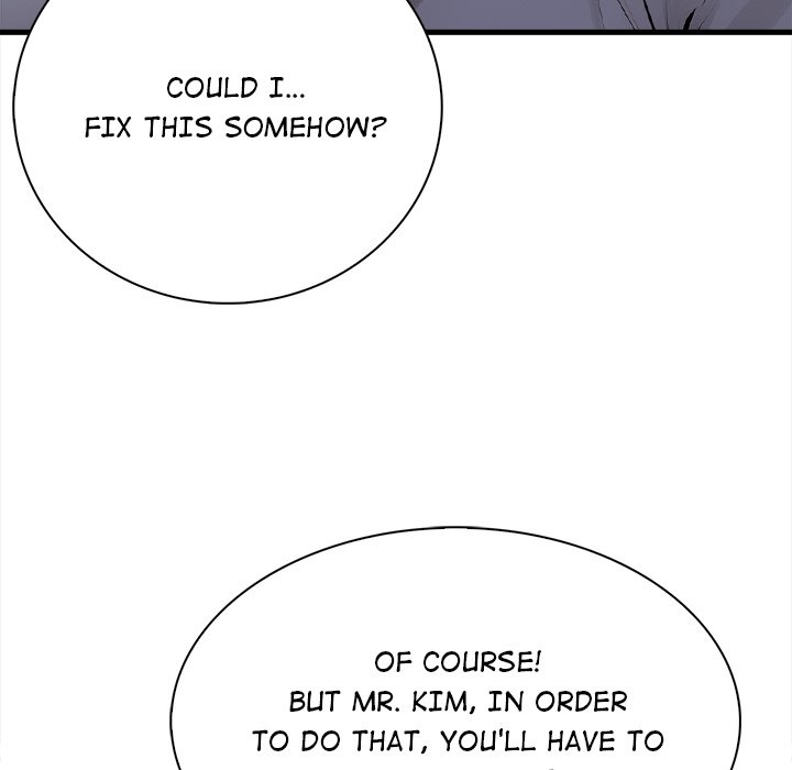 Her Midnight Sessions Chapter 5 - Page 50