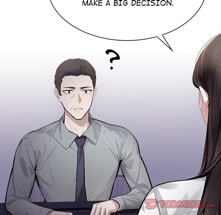 Her Midnight Sessions Chapter 5 - Page 51