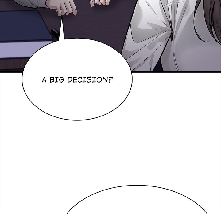 Her Midnight Sessions Chapter 5 - Page 52