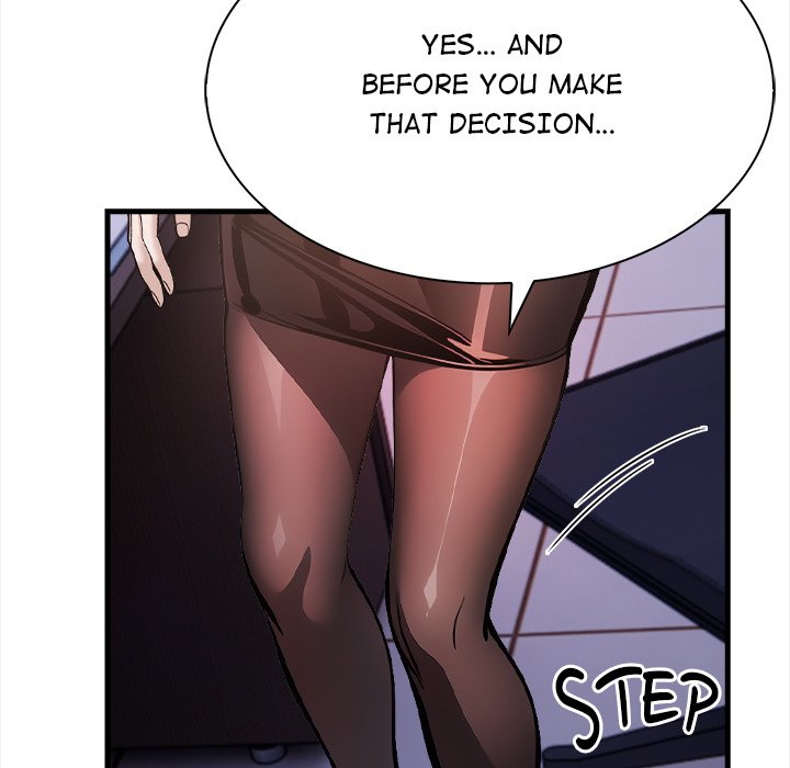 Her Midnight Sessions Chapter 5 - Page 53