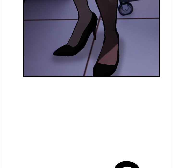 Her Midnight Sessions Chapter 5 - Page 54