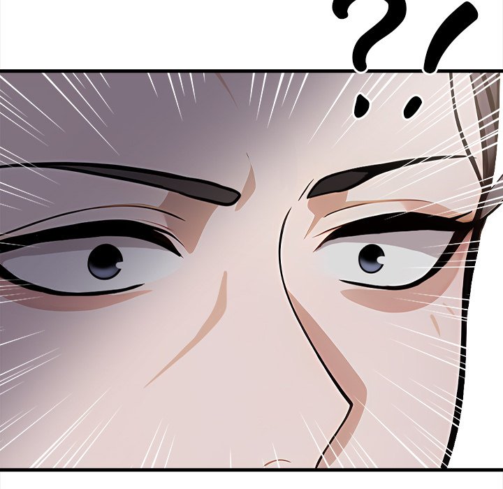 Her Midnight Sessions Chapter 5 - Page 55