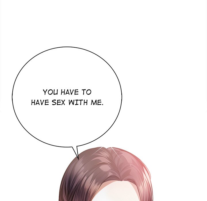 Her Midnight Sessions Chapter 5 - Page 56