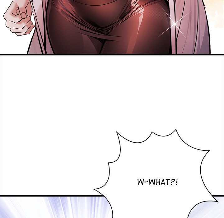 Her Midnight Sessions Chapter 5 - Page 58
