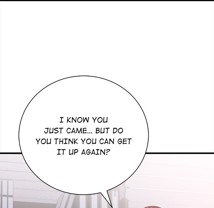 Her Midnight Sessions Chapter 5 - Page 60