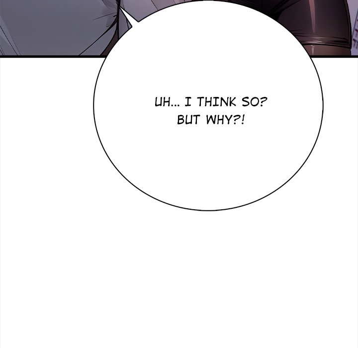 Her Midnight Sessions Chapter 5 - Page 62